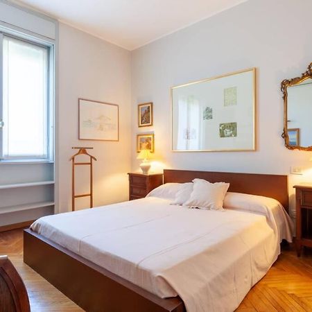 Vittoria Flexyrent Apartment - A.C. - Wi-Fi Μιλάνο Εξωτερικό φωτογραφία