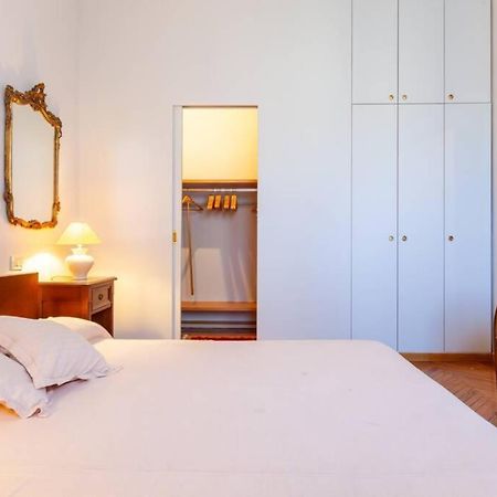 Vittoria Flexyrent Apartment - A.C. - Wi-Fi Μιλάνο Εξωτερικό φωτογραφία