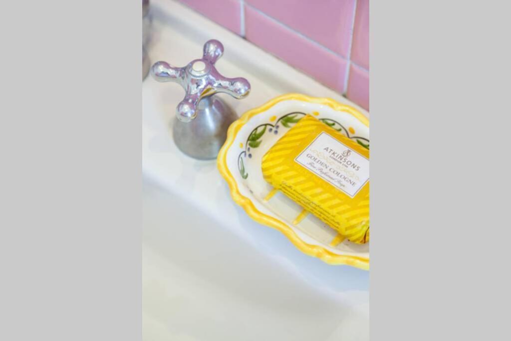 Vittoria Flexyrent Apartment - A.C. - Wi-Fi Μιλάνο Εξωτερικό φωτογραφία
