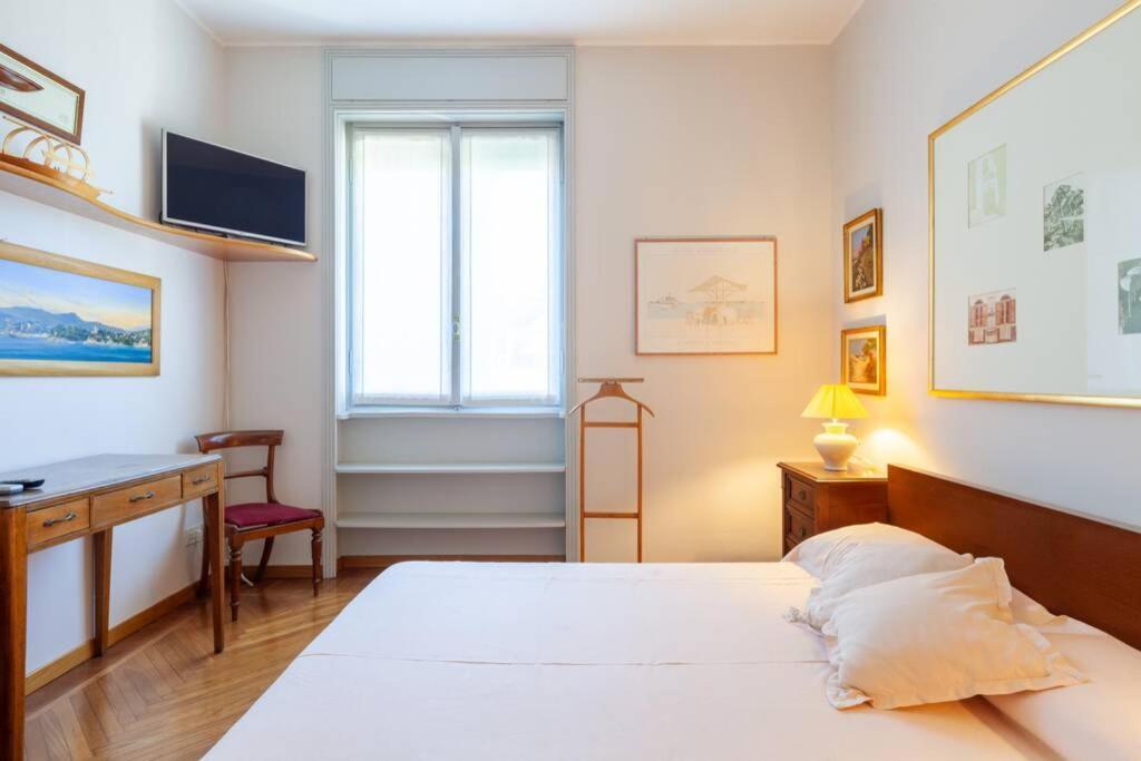 Vittoria Flexyrent Apartment - A.C. - Wi-Fi Μιλάνο Εξωτερικό φωτογραφία