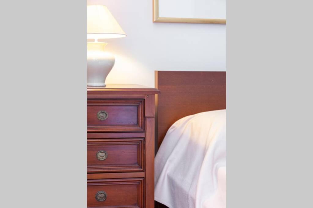 Vittoria Flexyrent Apartment - A.C. - Wi-Fi Μιλάνο Εξωτερικό φωτογραφία